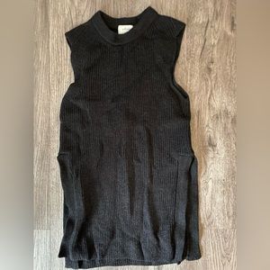 Aritzia sweater